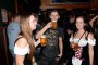 Thumbs/tn_Oktoberfest Madero 2017 025.jpg
